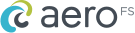 logo-aerofs