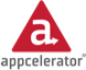 logo-appcelerator