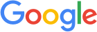 logo-google