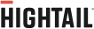 logo-hightail