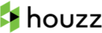 logo-houzz