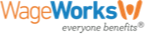 logo-wageworks