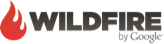 logo-wildfire