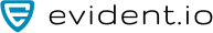 logo-evident